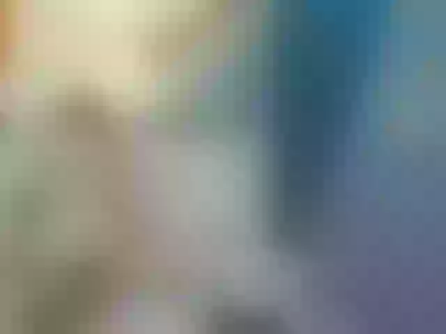 Live sex webcam photo for Chanell-Rouse #276375073