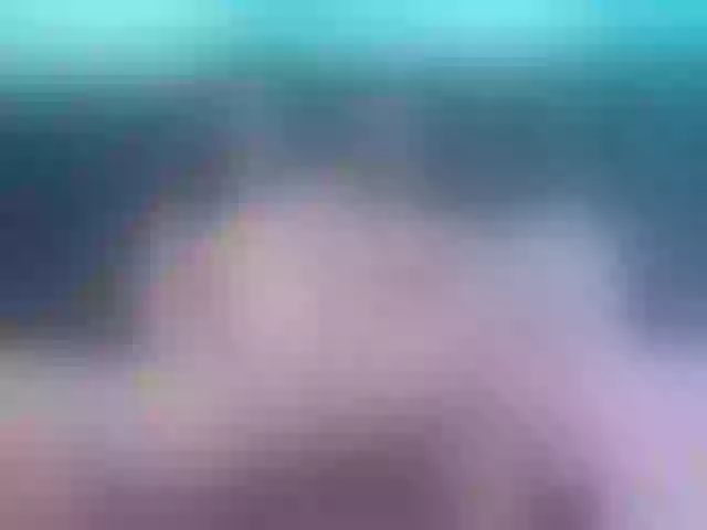 Live sex webcam photo for Chanell-Rouse #276431168