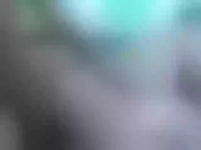 Live sex webcam photo for Chanell-Rouse #276473192