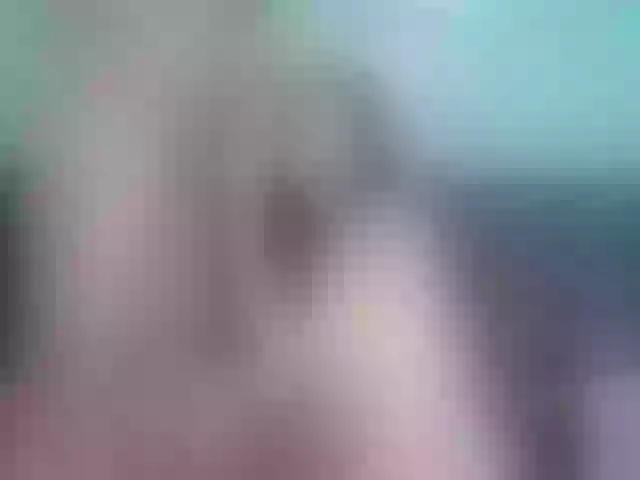 Live sex webcam photo for Chanell-Rouse #276480798