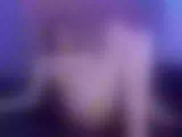 Live sex webcam photo for Chanell-Rouse #290285456