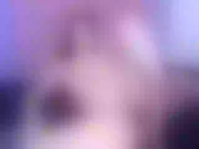 Live sex webcam photo for Chanell-Rouse #290291121
