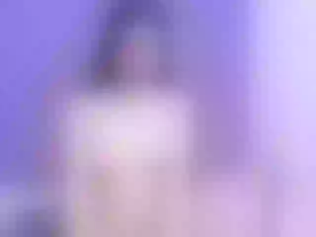 Live sex webcam photo for Chanell-Rouse #290297348