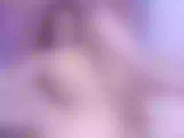 Live sex webcam photo for Chanell-Rouse #290359207