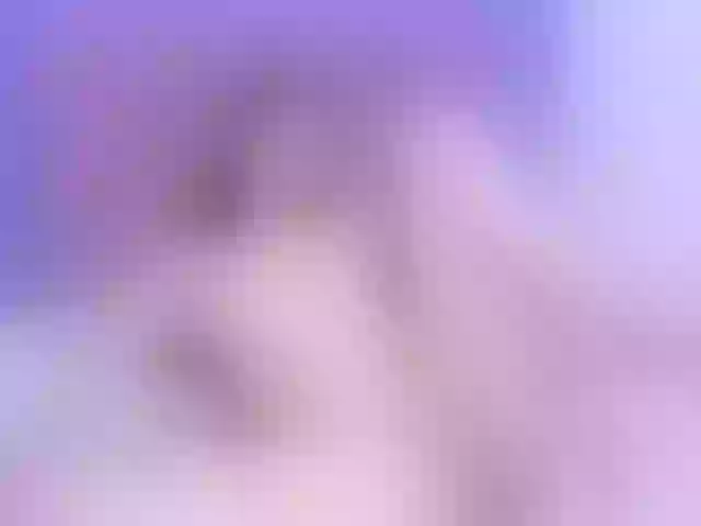 Live sex webcam photo for Chanell-Rouse #290366208