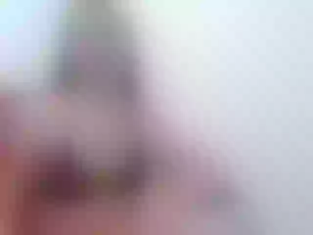 Live sex webcam photo for Chanell-Rouse #290478405