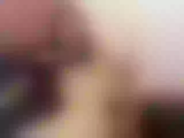 Live sex webcam photo for Chanell-Rouse #290486159