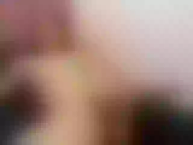 Live sex webcam photo for Chanell-Rouse #290493083