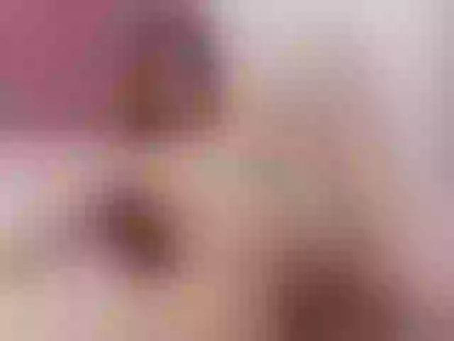 Live sex webcam photo for Chanell-Rouse #290652963