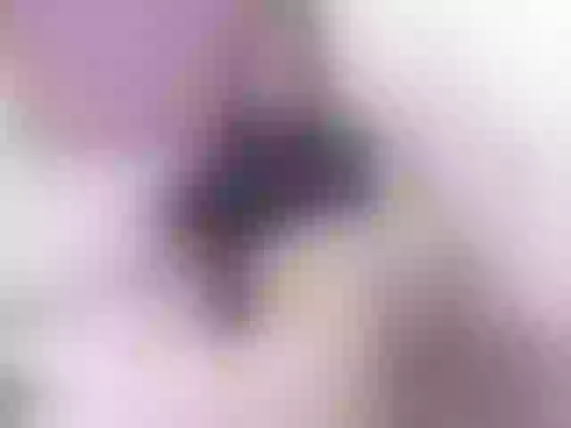 Live sex webcam photo for Chanell-Rouse #290660281