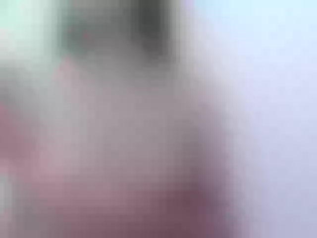 Live sex webcam photo for Chanell-Rouse #290667400
