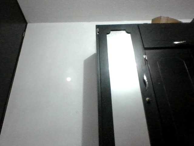 Live sex webcam photo for Chanell37 #290551296