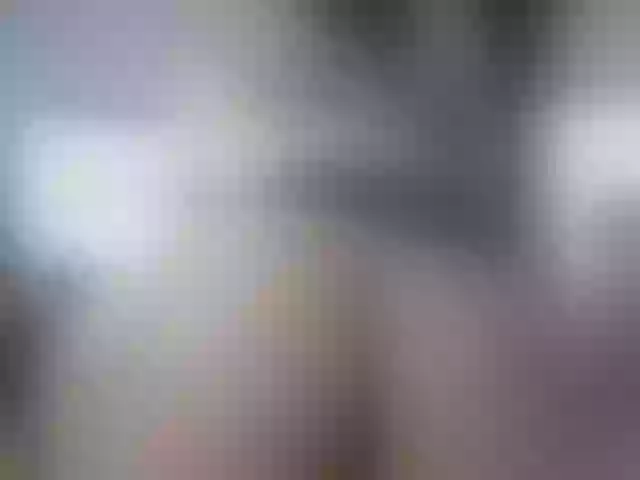Live sex webcam photo for ChanellTattoo #277645963