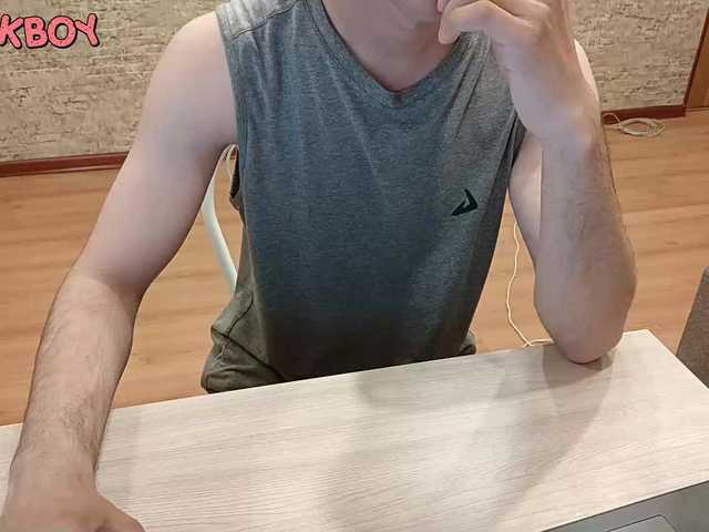 Live sex webcam photo for ChankBoy #276169427