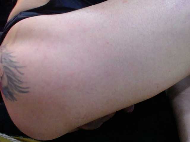 Live sex webcam photo for Channel-Hannah #276673336