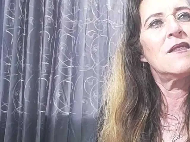 Live sex webcam photo for Channel-lam #271723822