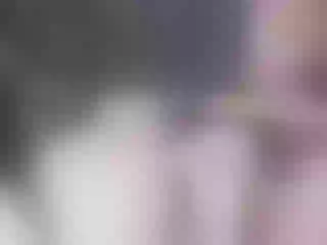 Live sex webcam photo for Channel-lam #271764612
