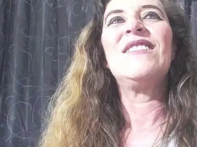 Live sex webcam photo for Channel-lam #271804338