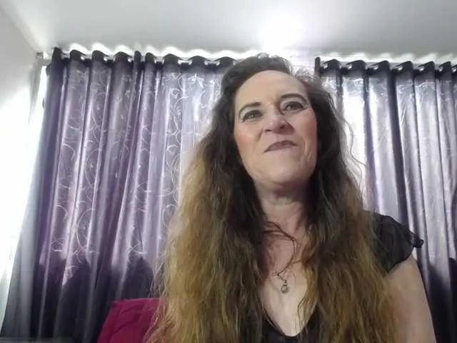 Live sex webcam photo for Channel-lam #271935831