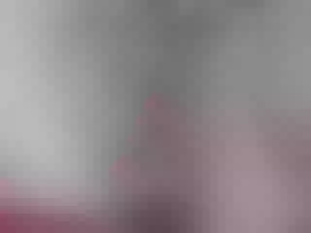 Live sex webcam photo for Channel-lam #272044512