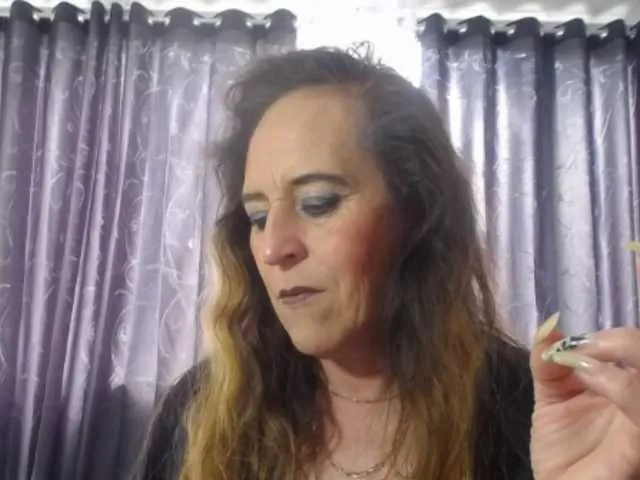 Live sex webcam photo for Channel-lam #272206751