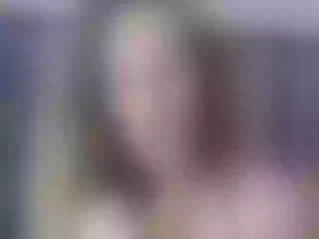 Live sex webcam photo for Channel-lam #272319327