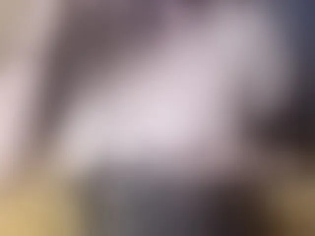Live sex webcam photo for Channel-lam #272332729