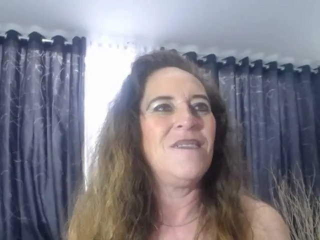 Live sex webcam photo for Channel-lam #272389130