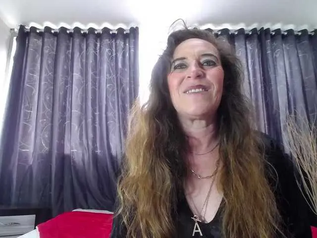 Live sex webcam photo for Channel-lam #272440233