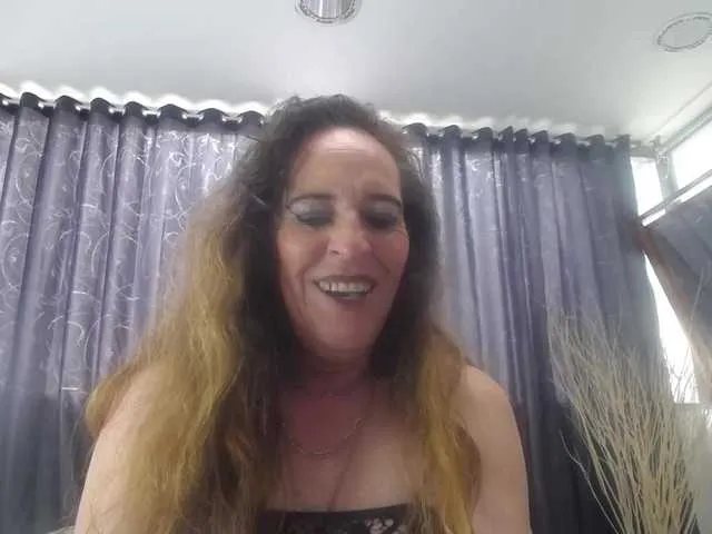 Live sex webcam photo for Channel-lam #272502627