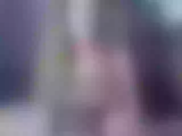 Live sex webcam photo for Channel-lam #272587867
