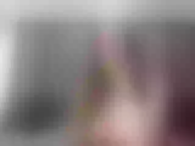 Live sex webcam photo for Channel-lam #272598792