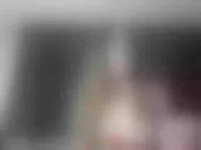 Live sex webcam photo for Channel-lam #272631556
