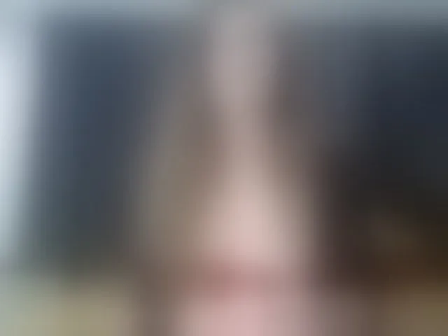 Live sex webcam photo for Channel-lam #272674296