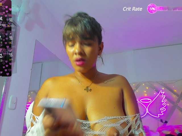 Live sex webcam photo for Channel-cruzz #283578064