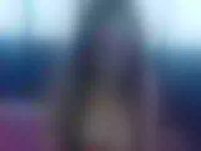 Live sex webcam photo for Channel-lam #273076834