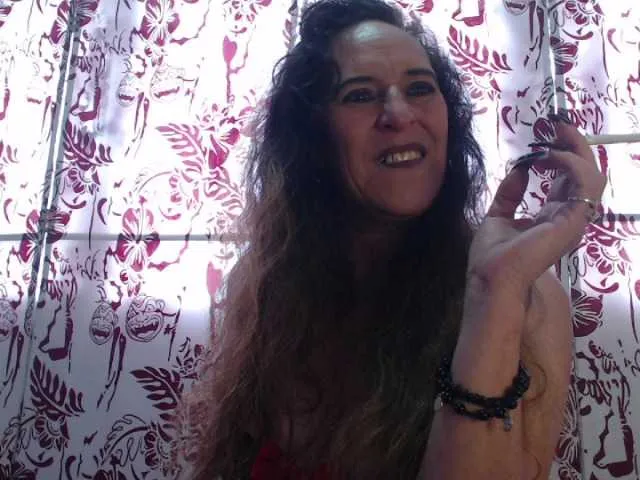 Live sex webcam photo for Channel-lam #273109361