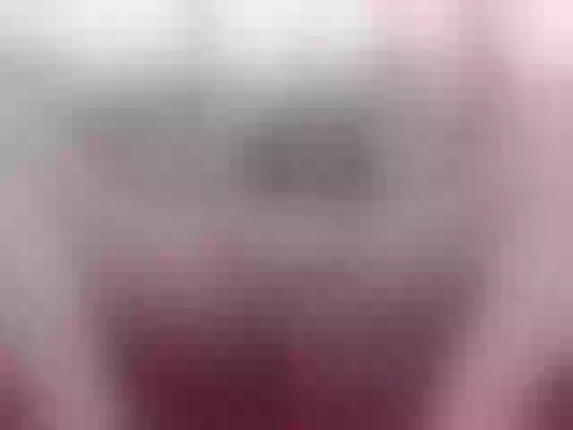 Live sex webcam photo for Channel-lam #273119644