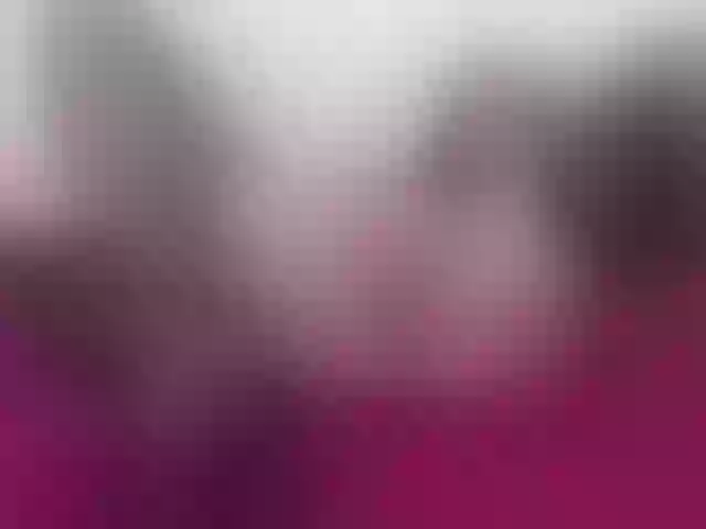 Live sex webcam photo for Channel-lam #273152983