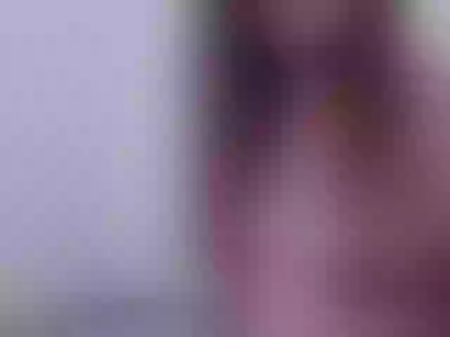 Live sex webcam photo for Channel-lam #273180433