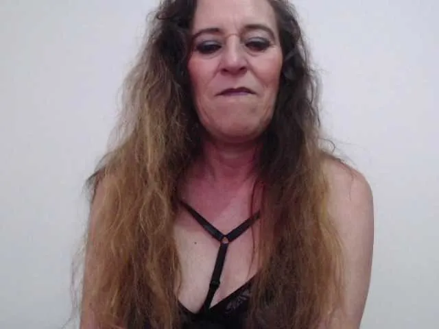 Live sex webcam photo for Channel-lam #273192093