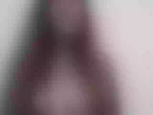 Live sex webcam photo for Channel-lam #273203316