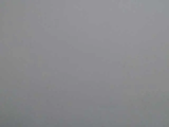 Live sex webcam photo for Channel-lam #273215112