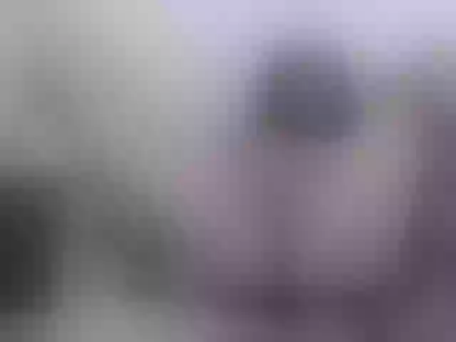 Live sex webcam photo for Channel-lam #273220518