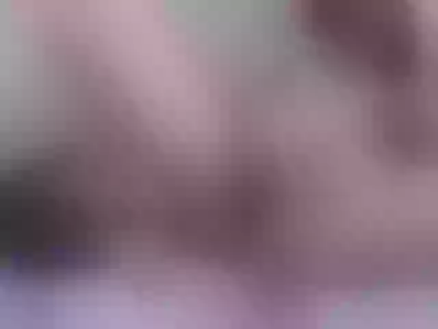 Live sex webcam photo for Channel-lam #273348246