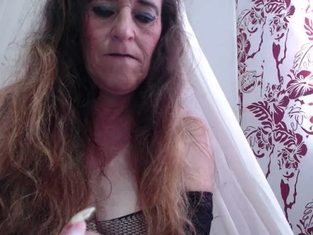 Live sex webcam photo for Channel-lam #273361468