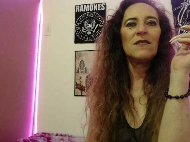 Live sex webcam photo for Channel-lam #273384914