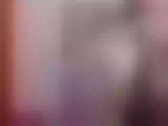 Live sex webcam photo for Channel-lam #273409681