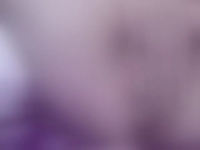 Live sex webcam photo for Channel-lam #273428558