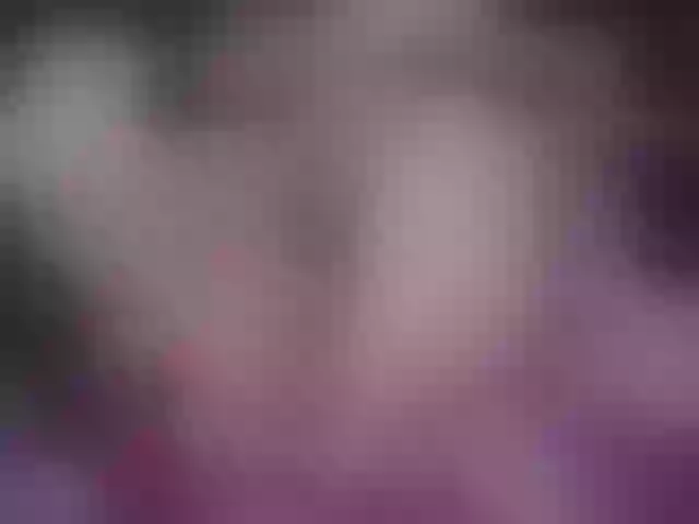 Live sex webcam photo for Channel-lam #274167621